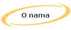 O nama